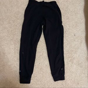 Men’s lululemon joggers